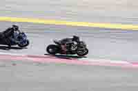 May-2024;motorbikes;no-limits;peter-wileman-photography;portimao;portugal;trackday-digital-images